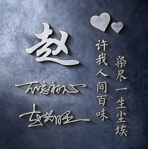 1.2 寻找你的专属图腾