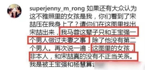 夫妻宫伏吟是什么意思，嫩否详细解释一下这个风水术语的含义？