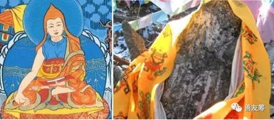 古寺泉眼干涸的自然因素解析