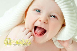 七月的秋风起兮