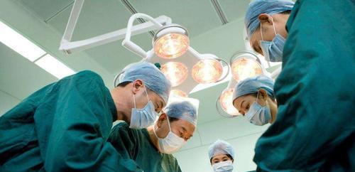 一、 2026年1月剖腹产黄道吉日的综合考辨