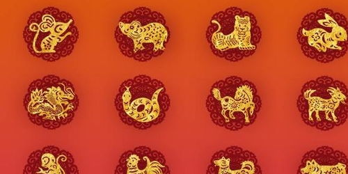 贵人助力：马蹄声声催人进