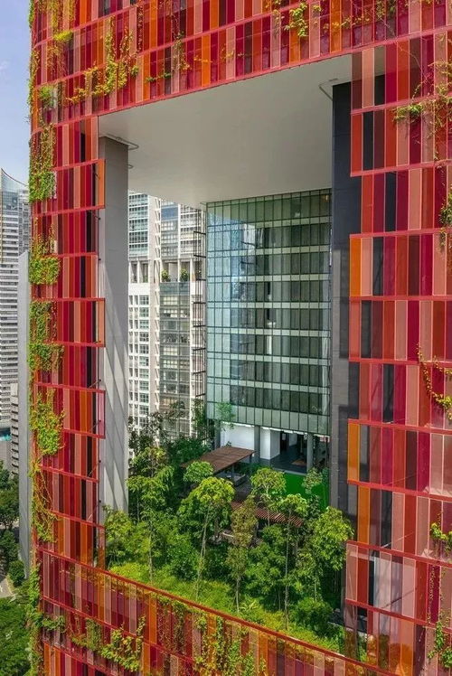 （二）制造业及建筑业施工安排