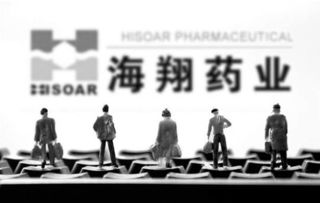 三、 案例解析：张氏家族与灶王信仰体系