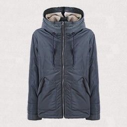 消费者真实评价——全是眼泪