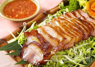 匈牙利：忌食飞禽以防运势“飞走”