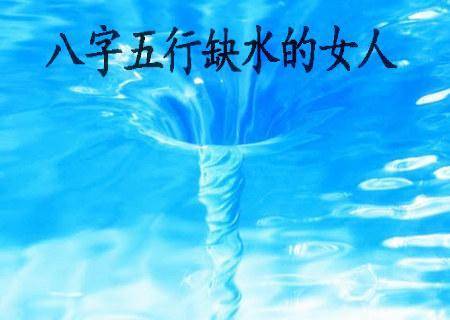 那些充满诗意的吉祥好名推荐参考