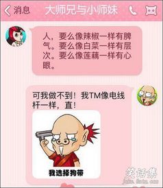 1. 生肖星座学说对情感行为的阐述模型