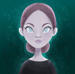 射手座分析：集邮式的恋爱哲学与自由至上的逃避机制