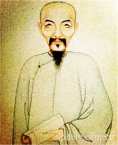 1. 案例解析：朱元璋与养蜂老人——对比不同际遇的故事
