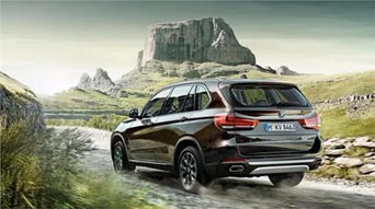 1. 对应生肖与祝福语汇总