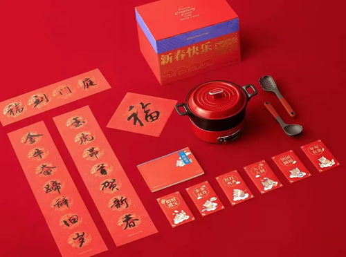 9. 鸡（勤勉务实型）