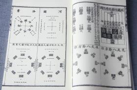 三、 阴阳二宅对人生影响程度之比较分析