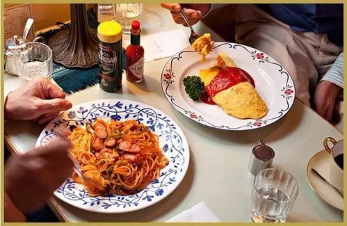 初遇与异味：记忆中的不协调感