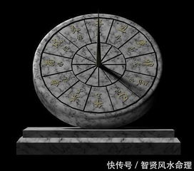 五行生克与命理平衡的深层逻辑