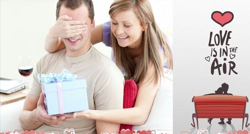 为什么女孩过阳历生日会被误解为与死人有联系？