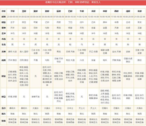 黄历八月九号是哪一天呢？