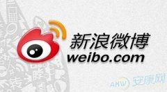 ：数字身份的形而上学构建与风水学理的当代映射