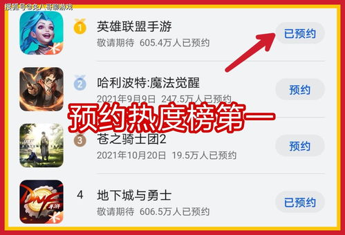 白羊：热情与活力的原始驱动力