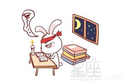 属兔男性性格特点及缺点有哪些？他们最适宜的招财转运吉祥物是什么？