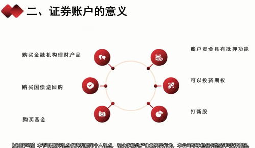 六、 供应链管理中的长尾`库存预警机制及技术服务溢价策略
