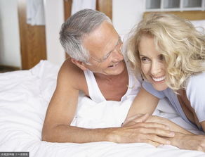 男性八字如何分析婚姻运势？