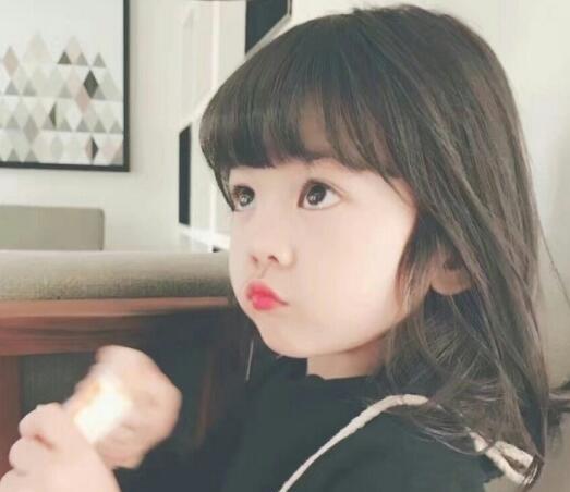 “可爱软萌”系列