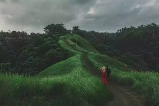 案山吉凶断诀中，哪十种案山图被认为是最好的？