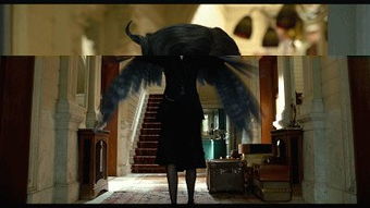 一、 阴阳冲突视角下的灵异现象