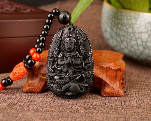 十二生肖本命佛手机壁纸的含义是什么？