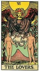 第三章：生肖星座与五行生克在风向感知中的投射