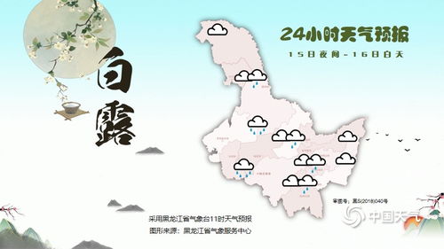 四、  气象环境与天人合一的实证考察