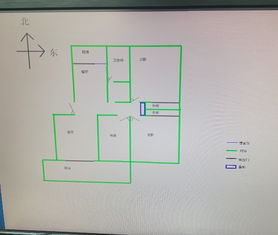 第四章 视觉心理调适与环境氛围营造