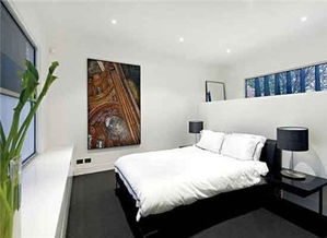 家具布局的调整：优化气场流动