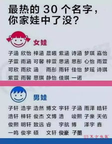 为哪些要这么做？这是因为……这是因为……这是因为！