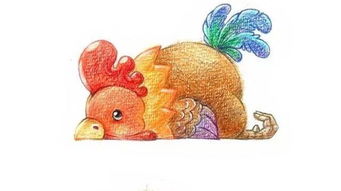 1993年属鸡男性婚姻状况如何？有没有合适的伴侣？