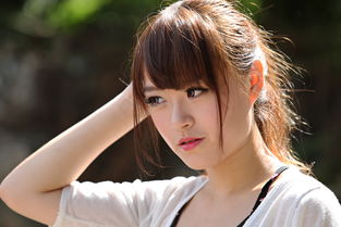 你家有稳重如山的生肖男，堪称值得一嫁的那一类吗？