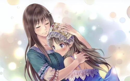 哪些星座男生偏爱独立强势的女友？