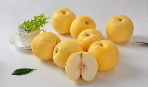 适宜高血压患者食用的水果