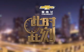 山东卫视此时此刻节目回看，五行相关内容能在线观看吗？