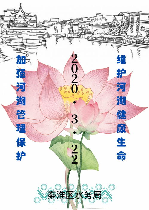 2. 生肖方位与居住周边环境的适配性探究