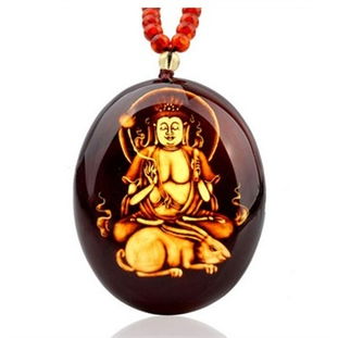 观音菩萨不动明王不动尊明王菩萨高清图哪里能找到？