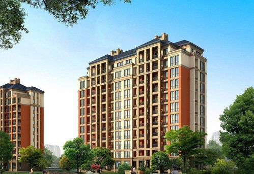 3.4 文化底蕴与人文价值