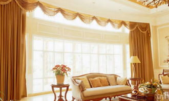 一、 风水学视角下的色彩寓意与方位对应