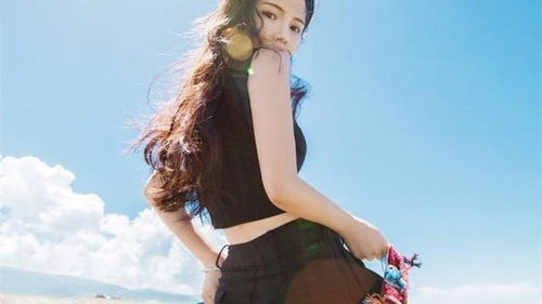 一些容易让人误入歧途的名字类型