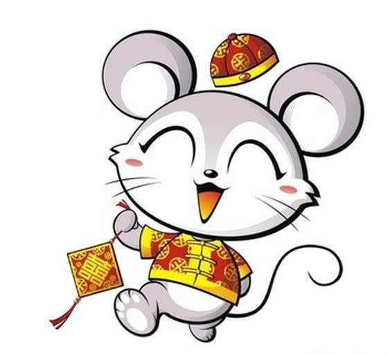 属鼠人2026的三大喜事具体是什么，他们那一年会否特别幸福呢？