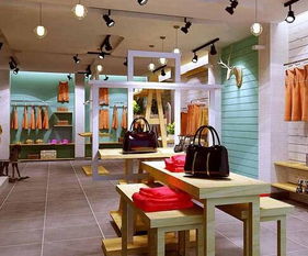 如何通过店面风水图解大全提升门市风水效果？