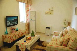 租房视角下的风水影响：房东与租户的双重效应