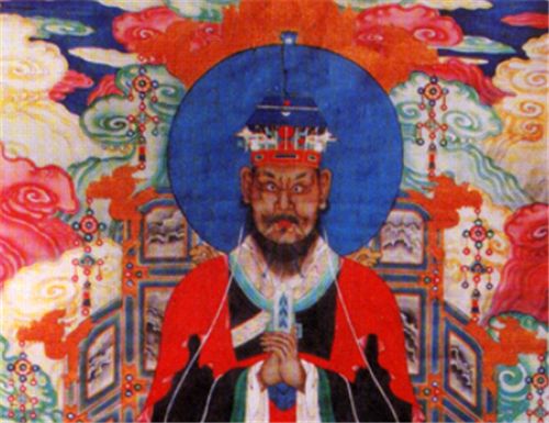 三、 冲突融合下的双重变奏与深远影响