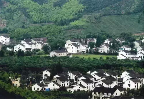 上团乡最后一个村子风水如何？有没有什么特别之处？